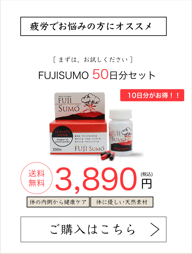 FUJISUMO - Index